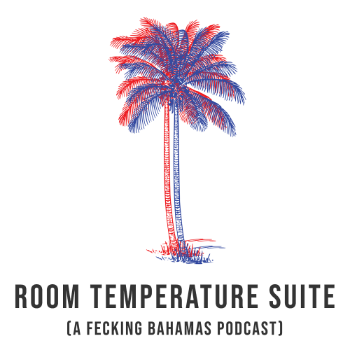 Room Temperature Suite