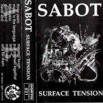 sabot