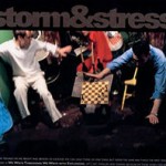 Storm_&_Stress_-_Storm_&_Stress